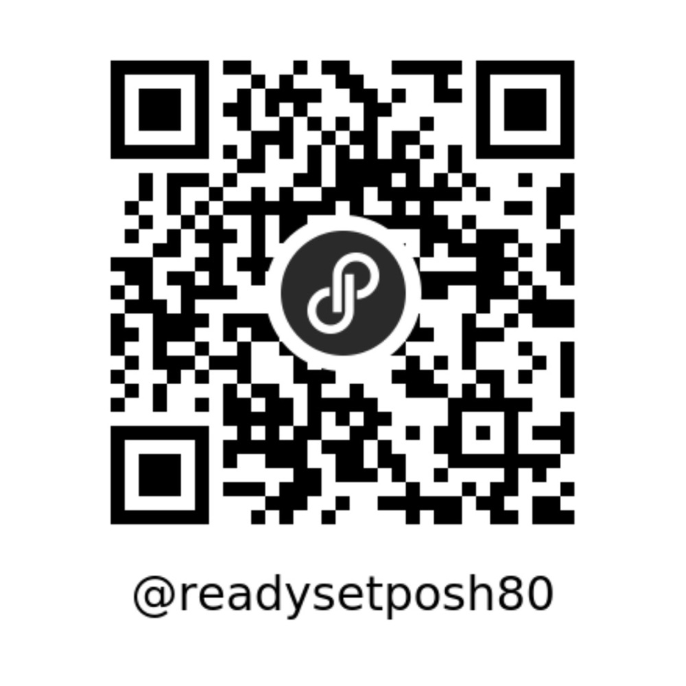 COPY - LIVE SHOW LISTING